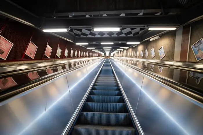 How to Transition from Corporate to Private Equity