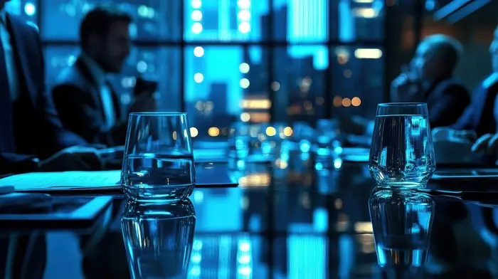 What PE Hiring Managers Want to Hear in Interviews