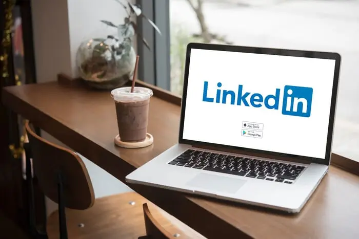 How to Build a PE-Ready LinkedIn Profile That Gets Noticed