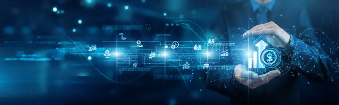 Finding Your Fit: Align Your Industry Expertise With PE Investment Themes