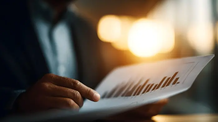 How to Write a PE Ready Resume That Speaks the Right Language