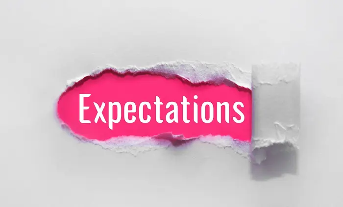 What PE-Backed CEOs Expect from Their Functional Leaders