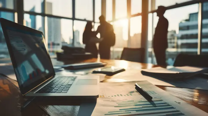 The First Ninety Days in a PE-Backed Company: How to Deliver Impact Fast