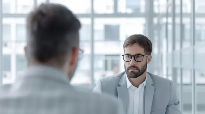 50 Smart Questions to Ask in a PE Job Interview