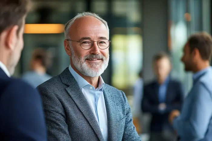 How Private Equity Works for Executives