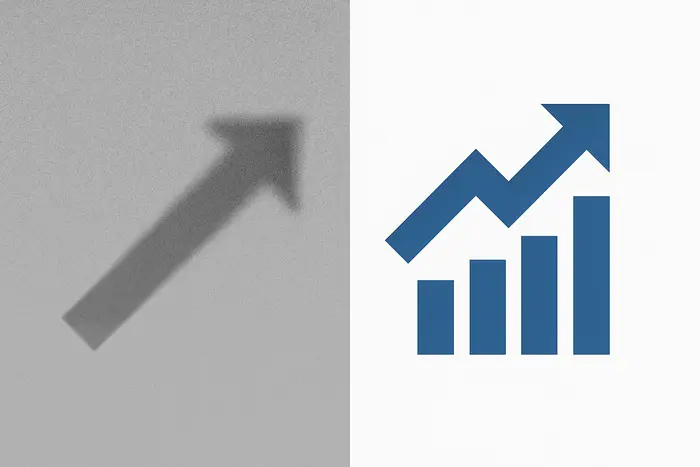 How to Sound Less Corporate and More PE