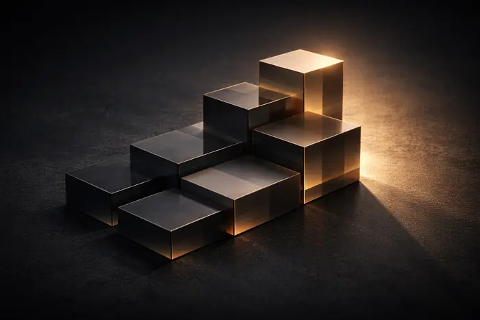 Understanding Compensation in PE-Backed Roles